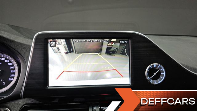 Hyundai GRANDEUR 2.4 Premium купить на сайте DeffCars