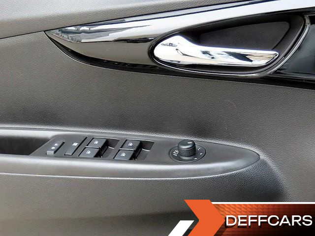 ChevroletGMDaewoo SPARK Premier купить на сайте DeffCars
