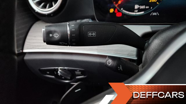 Mercedes CLS-CLASS CLS450 4MATIC AMG Line купить на сайте DeffCars