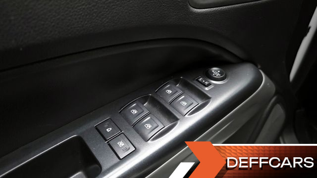 ChevroletGMDaewoo COLORADO 3.6 Extreme-X 4WD Sports Bar купить на сайте DeffCars