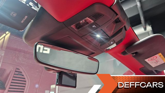 Porsche 911 Carrera S Cabriolet купить на сайте DeffCars
