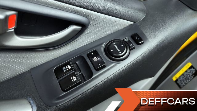 Hyundai STAREX School Bus LPi купить на сайте DeffCars