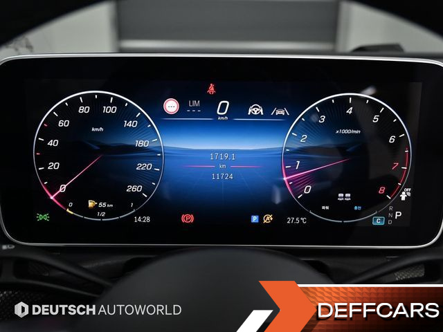 Mercedes CLE-CLASS CLE200 Cabriolet купить на сайте DeffCars