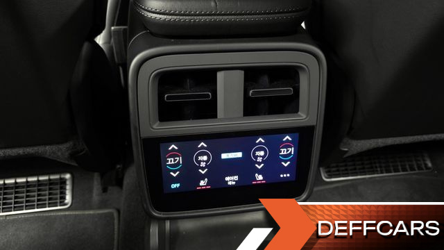 Porsche TAYCAN Base купить на сайте DeffCars