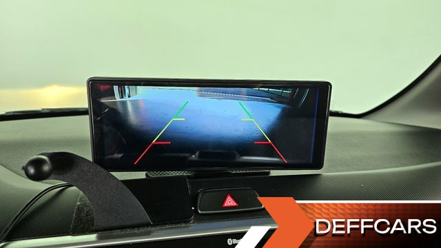 Kia RAY Signature купить на сайте DeffCars