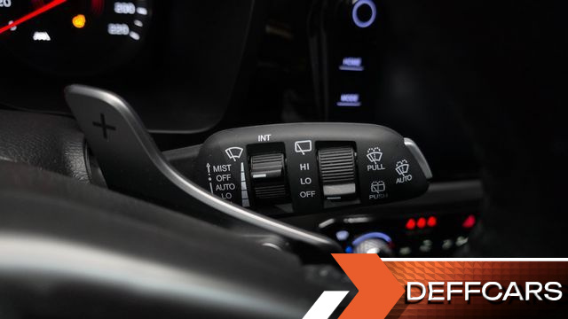 Ssangyong KORANDO Gasoline 1.5 2WD C5 Plus купить на сайте DeffCars