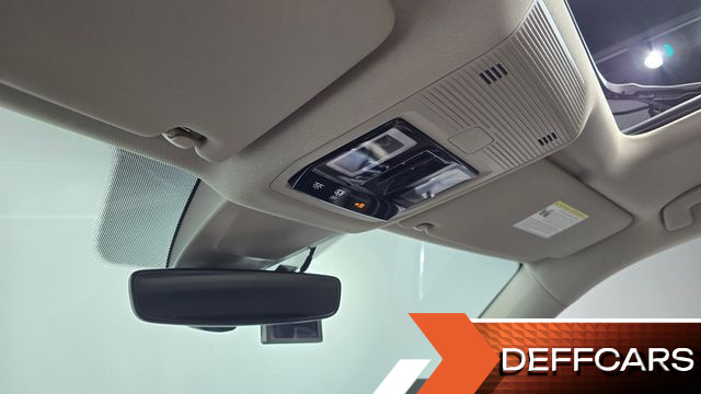 Volkswagen ATLAS 2.0 TSI R-LINE 7-Seater купить на сайте DeffCars