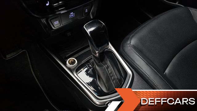 Ssangyong TIBOLI 1.5 A3 2WD купить на сайте DeffCars