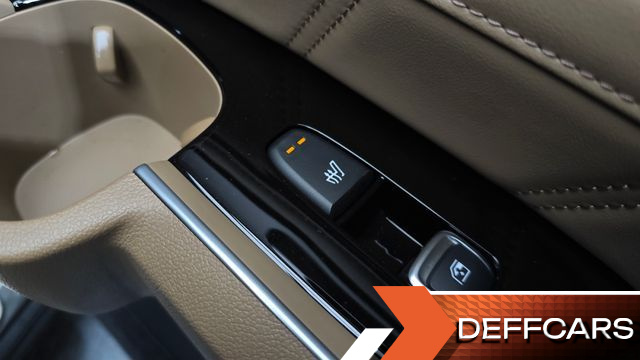 Kia SORENTO HEV 1.6 2WD Signature купить на сайте DeffCars