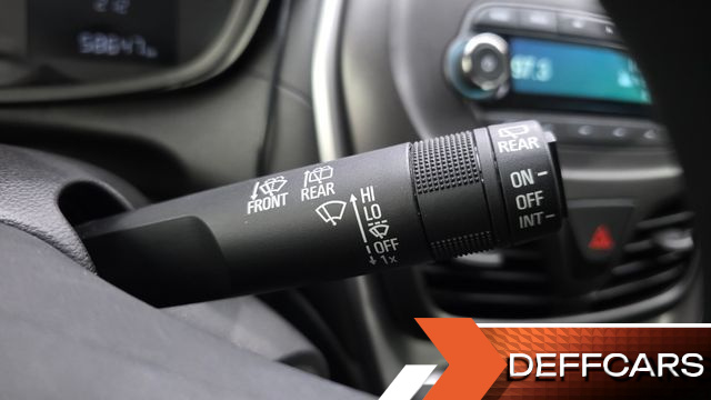 ChevroletGMDaewoo SPARK LS купить на сайте DeffCars