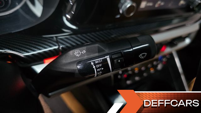 Kia K5 2.0 LPI(Renter car) Strandard купить на сайте DeffCars