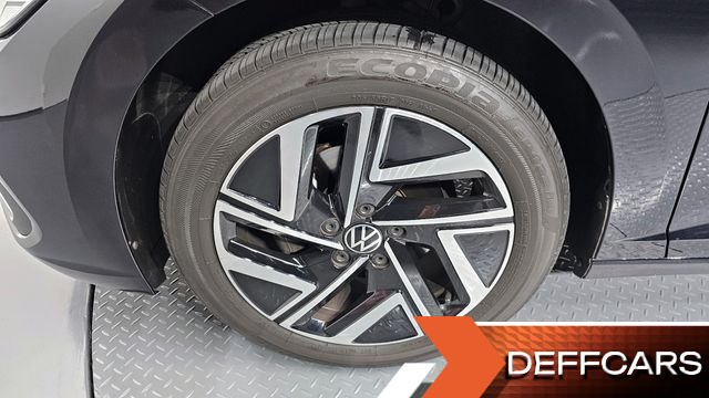 Volkswagen JETTA 1.5 TSI Prestige купить на сайте DeffCars