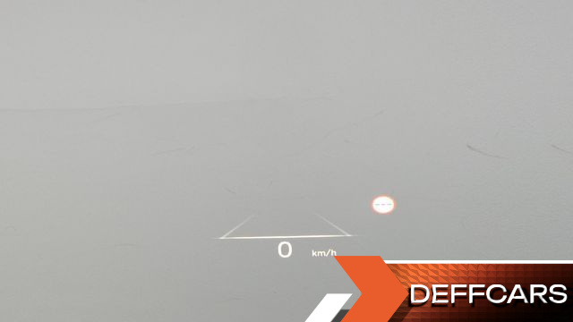 Hyundai PALISADE Gasoline 3.8 2WD Calligraphy купить на сайте DeffCars