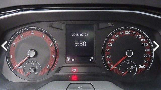 Volkswagen JETTA 1.4 TSI Prestige купить на сайте DeffCars