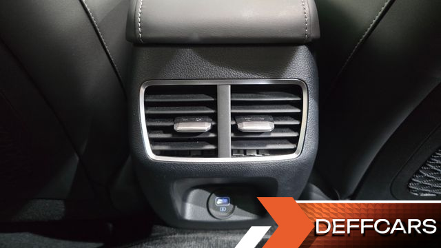 Hyundai SONATA 2.0 Premium Plus купить на сайте DeffCars