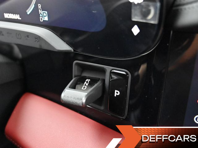 Porsche TAYCAN Base купить на сайте DeffCars