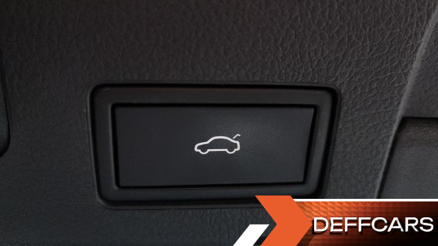 Volkswagen ARTEON 2.0 TDI Presige 4Motion купить на сайте DeffCars