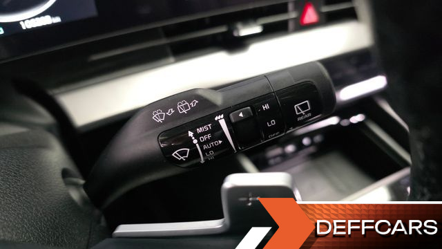 Kia SPORTAGE Nobleless 2WD купить на сайте DeffCars