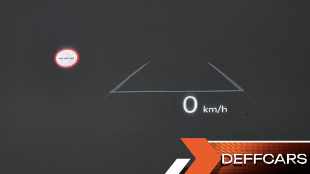 Hyundai SANTAFE Gasoline 2.5T 2WD Prestige Plus купить на сайте DeffCars