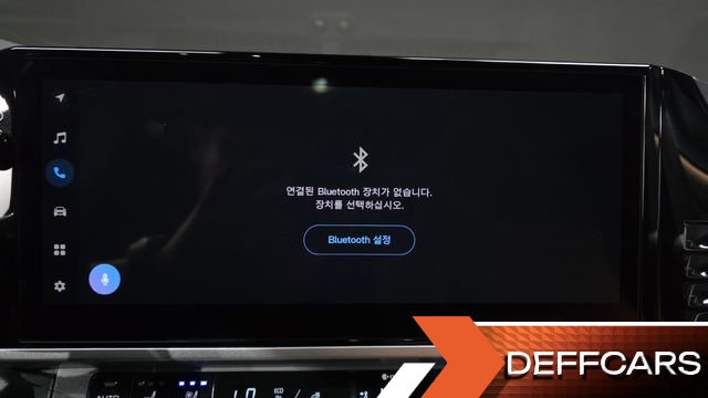 Toyota CAMRY 2.5 XLE Premium Hybrid купить на сайте DeffCars