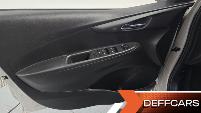 ChevroletGMDaewoo SPARK LT купить на сайте DeffCars