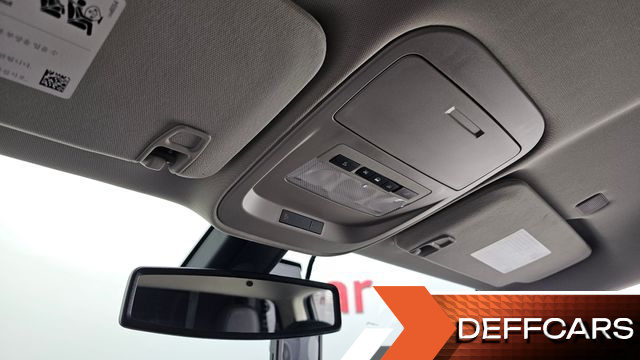 ChevroletGMDaewoo COLORADO 3.6 Extreme-X 4WD Sports Bar купить на сайте DeffCars