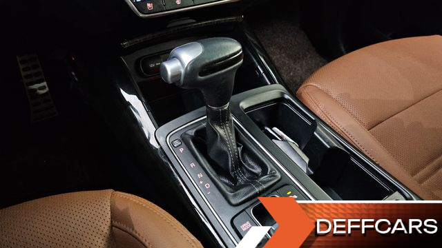 Kia SORENTO Diesel 2.0 2WD Marster купить на сайте DeffCars