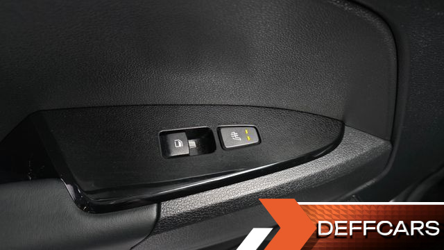 Kia SPORTAGE Nobleless 2WD купить на сайте DeffCars