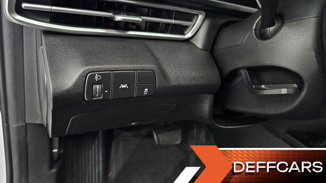 Hyundai AVANTE 1.6 Modern купить на сайте DeffCars