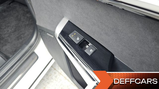 Kia EV6 Long Range GT Line купить на сайте DeffCars
