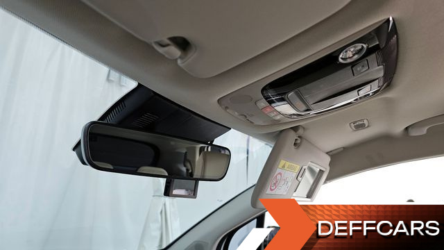Kia SPORTAGE Signature 2WD купить на сайте DeffCars