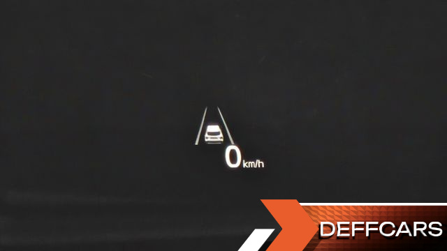 Kia SORENTO HEV 1.6 2WD Gravity купить на сайте DeffCars