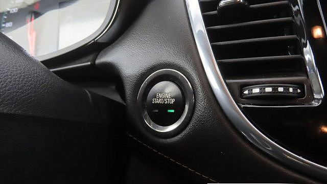 ChevroletGMDaewoo TRAX 1.4 LTZ купить на сайте DeffCars