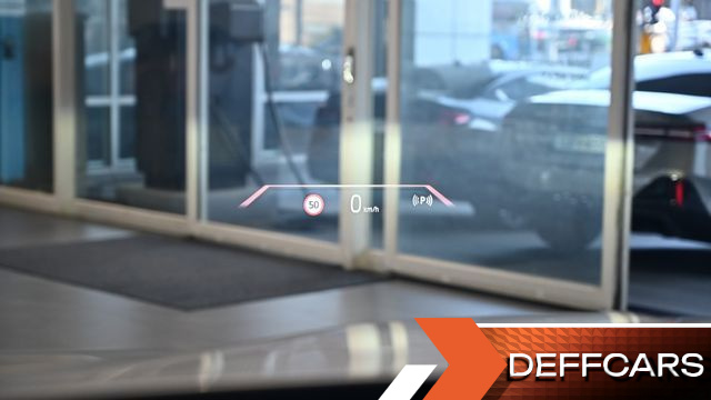 BMW IX xDrive50 Sport Special Edition купить на сайте DeffCars