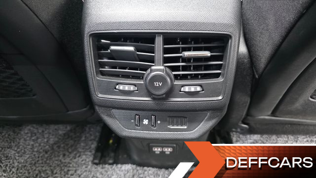 Peugeot 5008 1.5 BlueHDi GT купить на сайте DeffCars