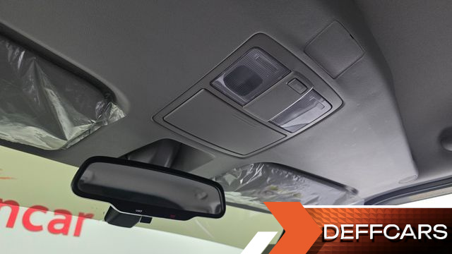 Kia RAY Signature купить на сайте DeffCars