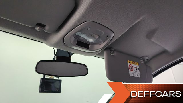 ChevroletGMDaewoo SPARK LT купить на сайте DeffCars