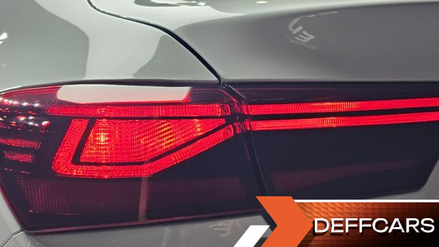 Kia K3 Prestige купить на сайте DeffCars