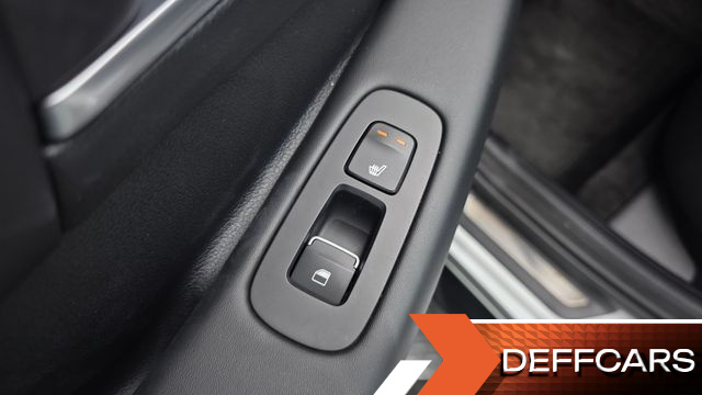 Hyundai SONATA 2.0 Premium Family купить на сайте DeffCars