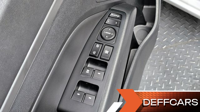 Hyundai AVANTE 1.6 GDI Value Plus купить на сайте DeffCars