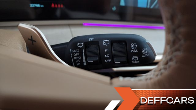 Ssangyong ACTYON Gasoline 1.5 2WD S9 купить на сайте DeffCars