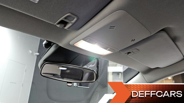 ChevroletGMDaewoo TRAX 1.4 LT Deluxe купить на сайте DeffCars