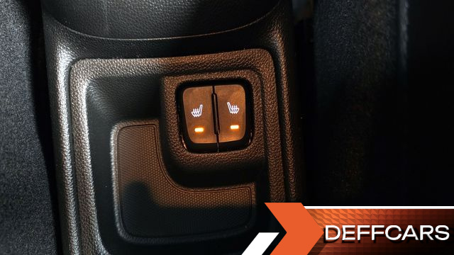 ChevroletGMDaewoo SPARK Premier купить на сайте DeffCars