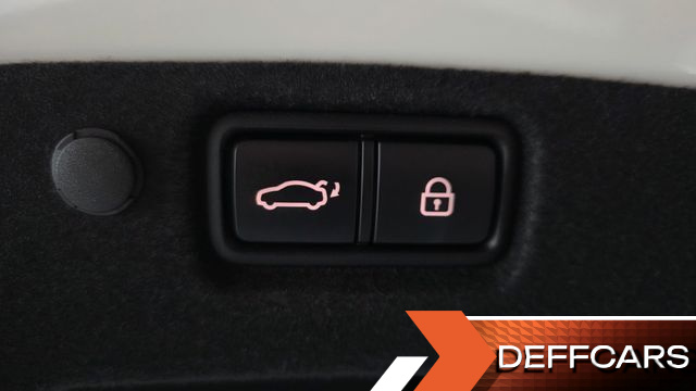 Kia K7 2.5 GDI Noblesse купить на сайте DeffCars