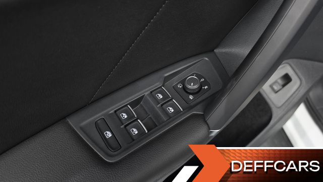 Volkswagen TIGUAN 2.0 TDI Prestige купить на сайте DeffCars