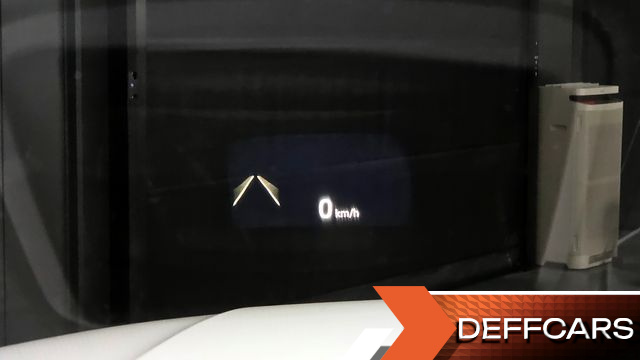 Land Rover DISCOVERY P360 R-Dynamic SE купить на сайте DeffCars