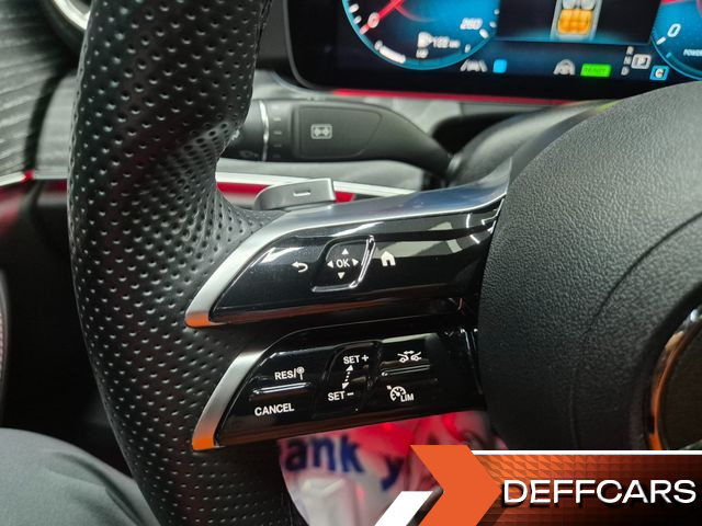 Mercedes CLS-CLASS CLS450 4MATIC купить на сайте DeffCars