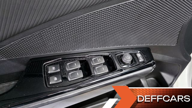 Ssangyong TIBOLI Gasoline 1.5 2WD V1 купить на сайте DeffCars