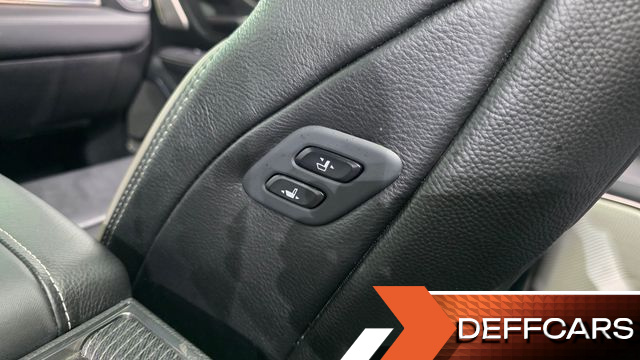 Dodge RAM PICK UP 5.7 купить на сайте DeffCars