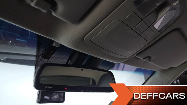 Ssangyong TIBOLI Gasoline 1.5 2WD V7 купить на сайте DeffCars